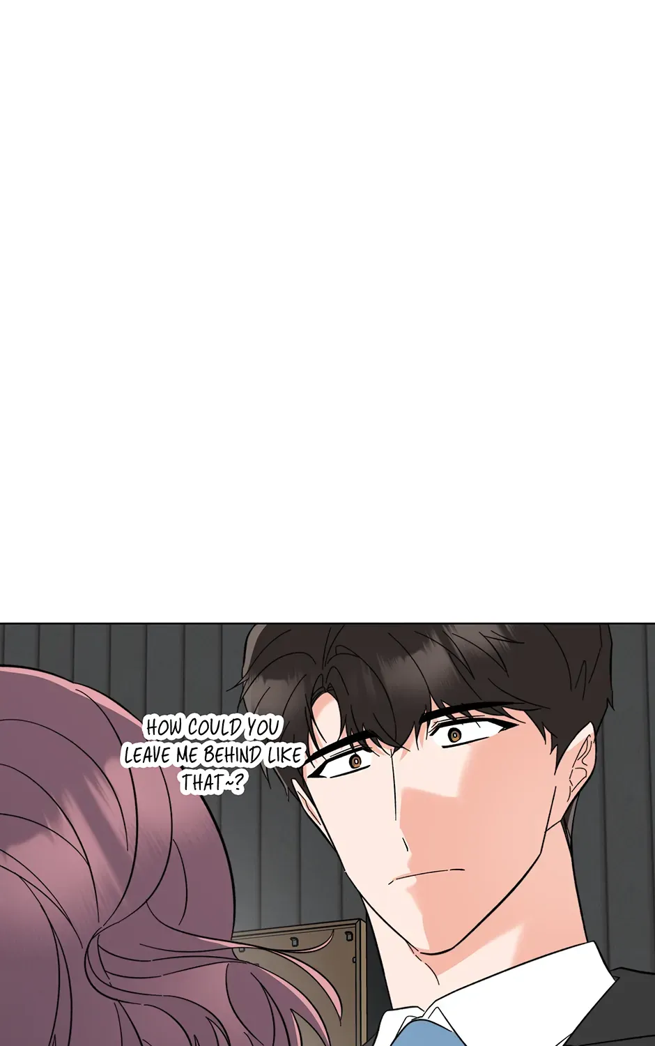 Read 1st year Max Level Manager chapter 167 image 135 on Lezhin
