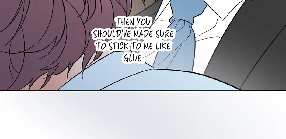 Read 1st year Max Level Manager chapter 167 image 136 on Lezhin