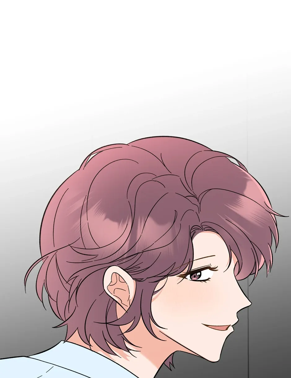 Read 1st year Max Level Manager chapter 167 image 137 on Lezhin