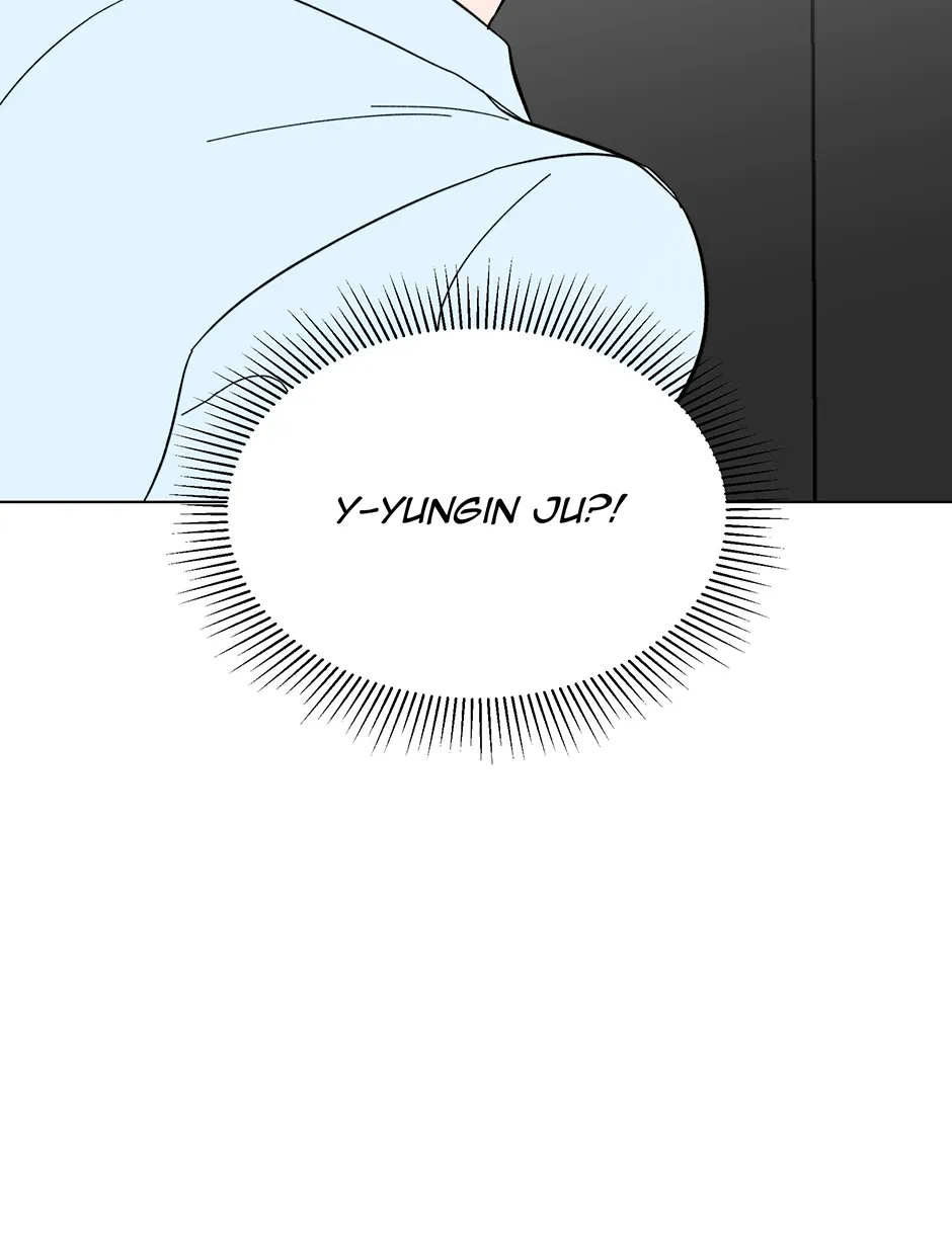 Read 1st year Max Level Manager chapter 167 image 138 on Lezhin