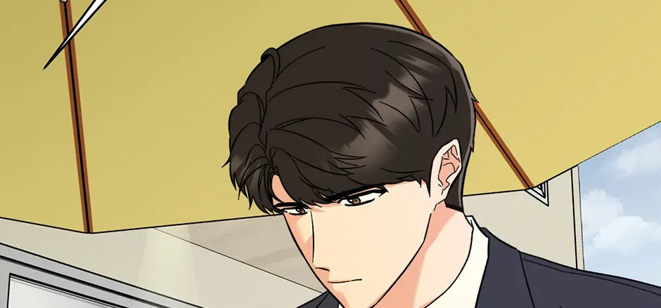 Read 1st year Max Level Manager chapter 167 image 14 on Lezhin