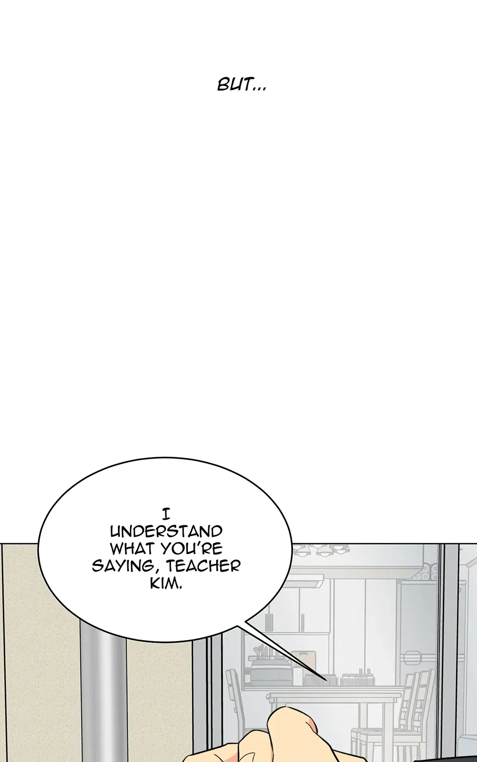 Read 1st year Max Level Manager chapter 167 image 17 on Lezhin