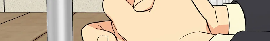 Read 1st year Max Level Manager chapter 167 image 18 on Lezhin