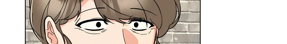 Read 1st year Max Level Manager chapter 167 image 20 on Lezhin