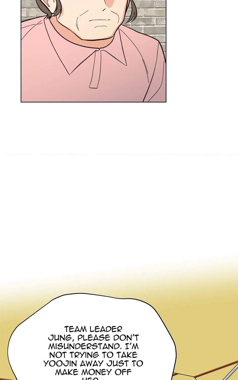 Read 1st year Max Level Manager chapter 167 image 21 on Lezhin