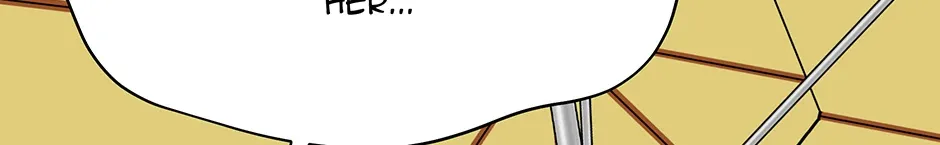 Read 1st year Max Level Manager chapter 167 image 22 on Lezhin