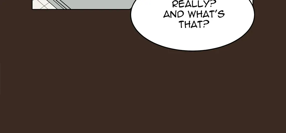 Read 1st year Max Level Manager chapter 167 image 28 on Lezhin