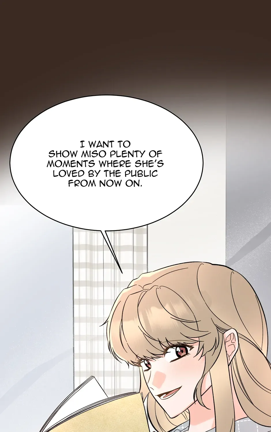 Read 1st year Max Level Manager chapter 167 image 29 on Lezhin