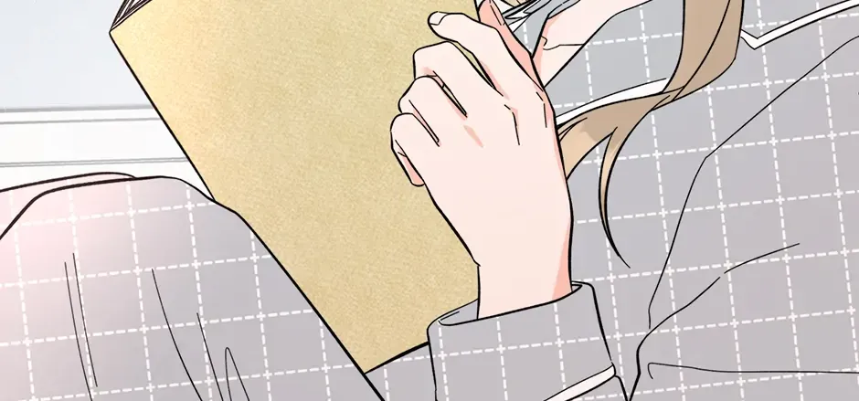 Read 1st year Max Level Manager chapter 167 image 30 on Lezhin