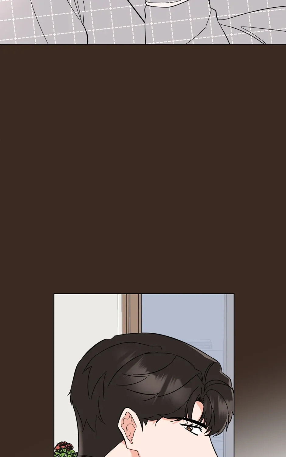 Read 1st year Max Level Manager chapter 167 image 31 on Lezhin