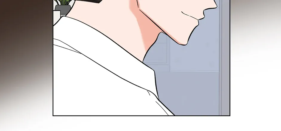 Read 1st year Max Level Manager chapter 167 image 32 on Lezhin