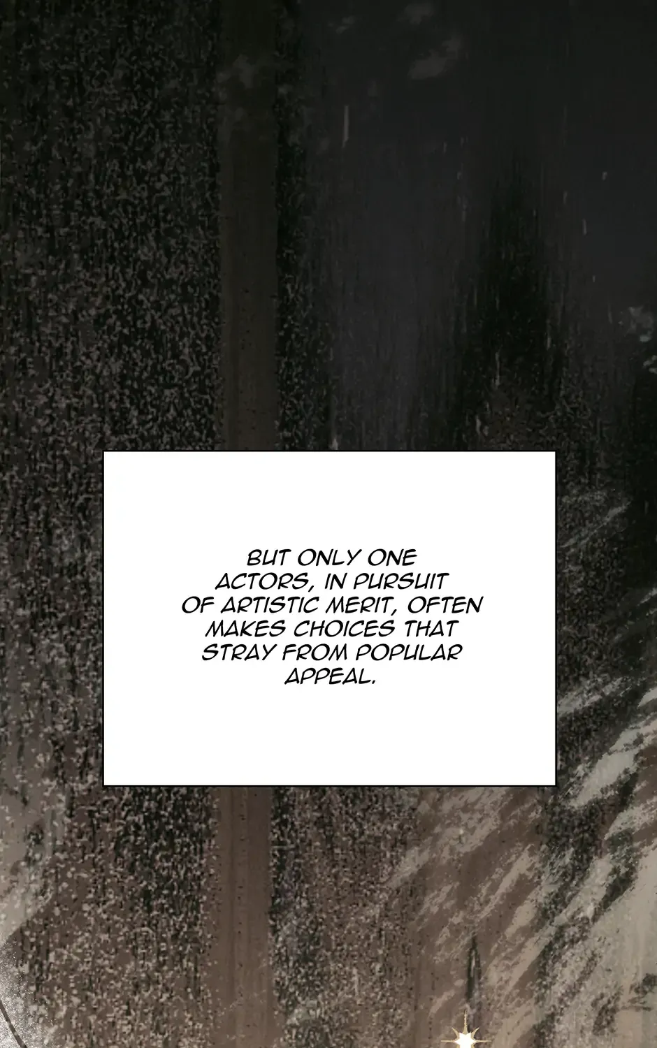 Read 1st year Max Level Manager chapter 167 image 35 on Lezhin