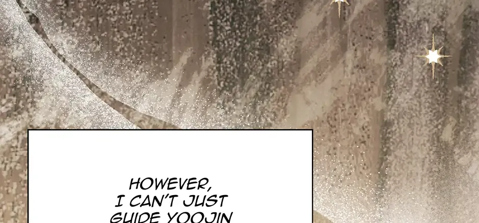 Read 1st year Max Level Manager chapter 167 image 36 on Lezhin