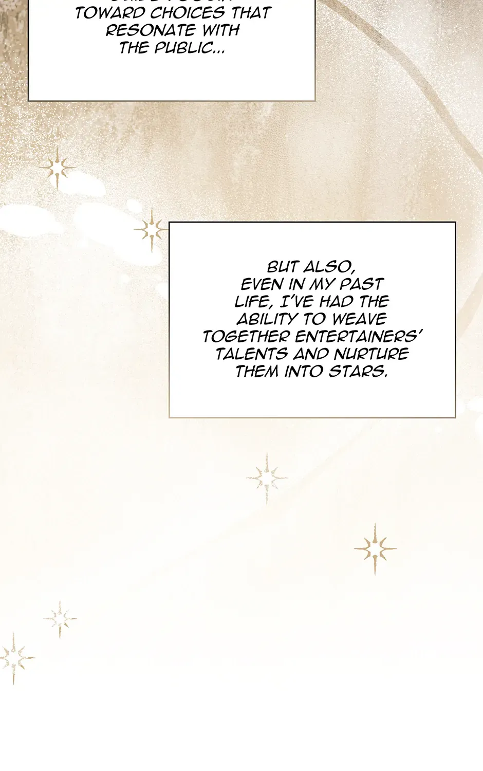 Read 1st year Max Level Manager chapter 167 image 37 on Lezhin