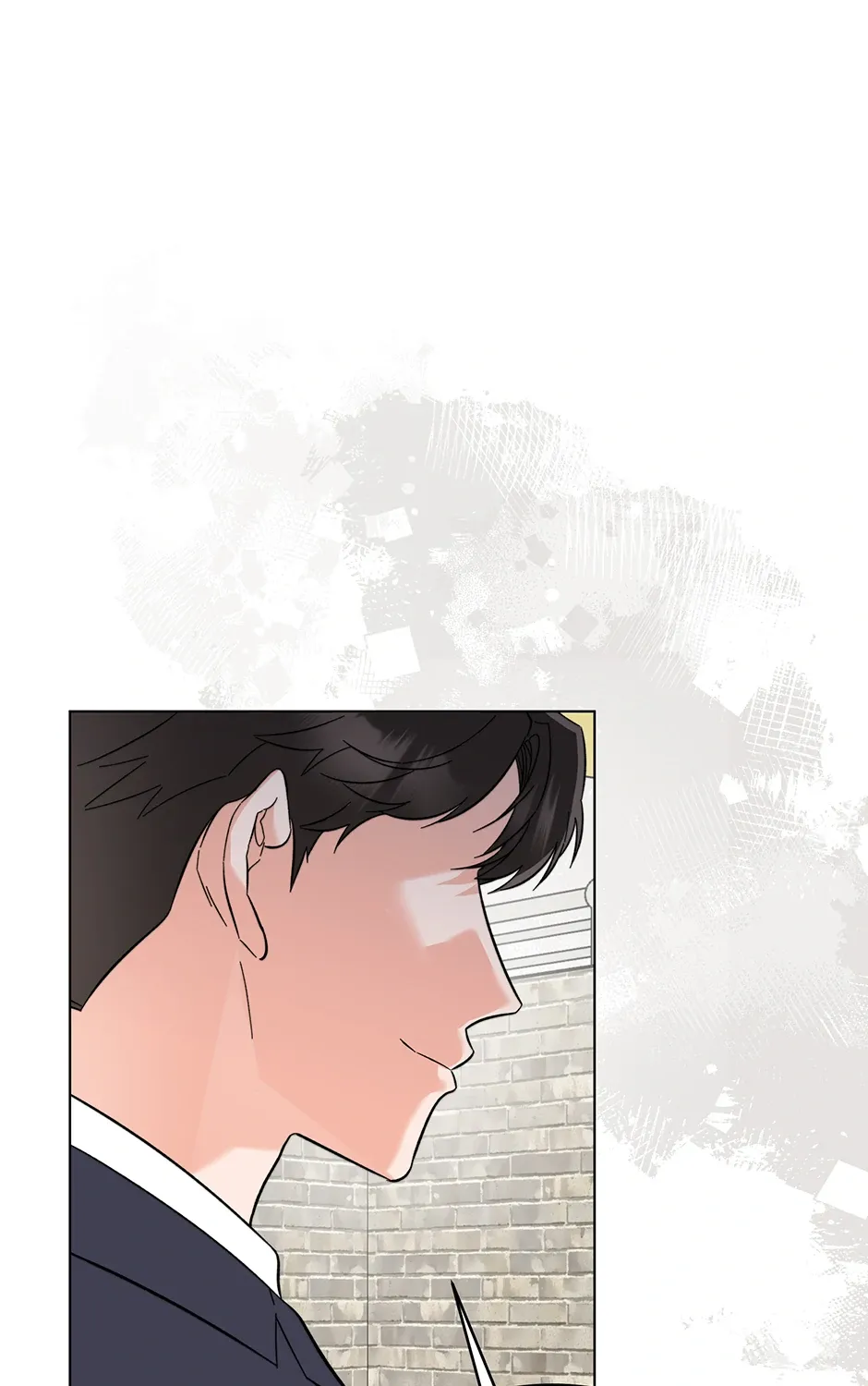 Read 1st year Max Level Manager chapter 167 image 43 on Lezhin