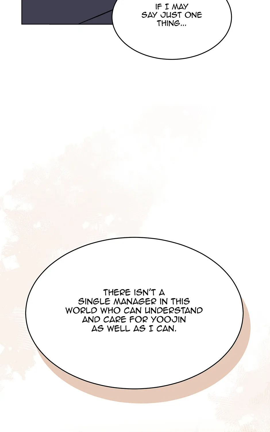 Read 1st year Max Level Manager chapter 167 image 45 on Lezhin