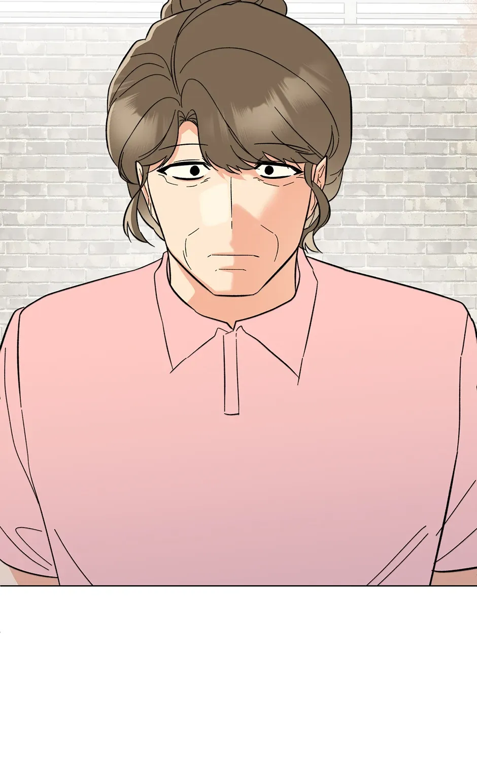 Read 1st year Max Level Manager chapter 167 image 47 on Lezhin