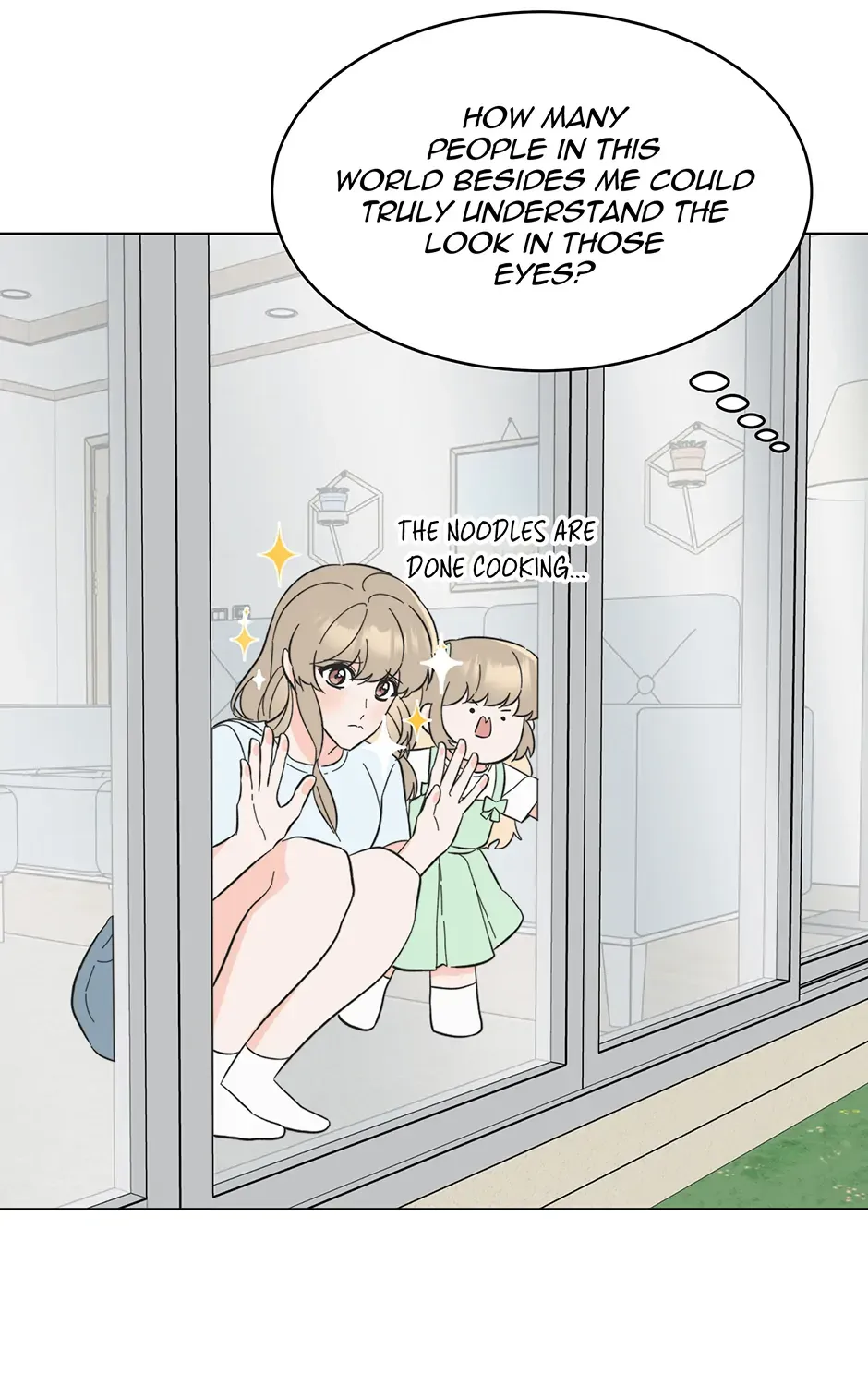 Read 1st year Max Level Manager chapter 167 image 51 on Lezhin