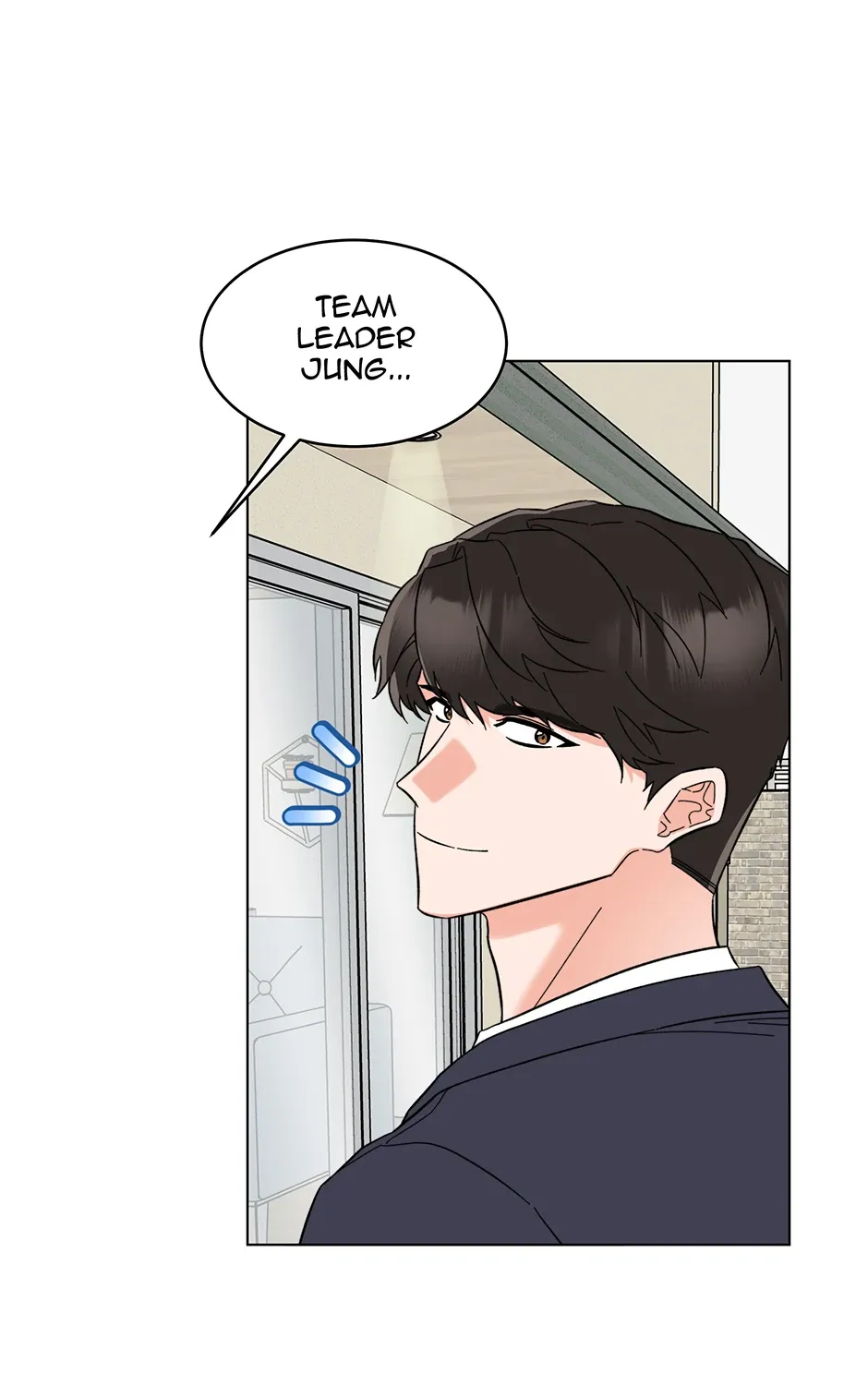 Read 1st year Max Level Manager chapter 167 image 55 on Lezhin