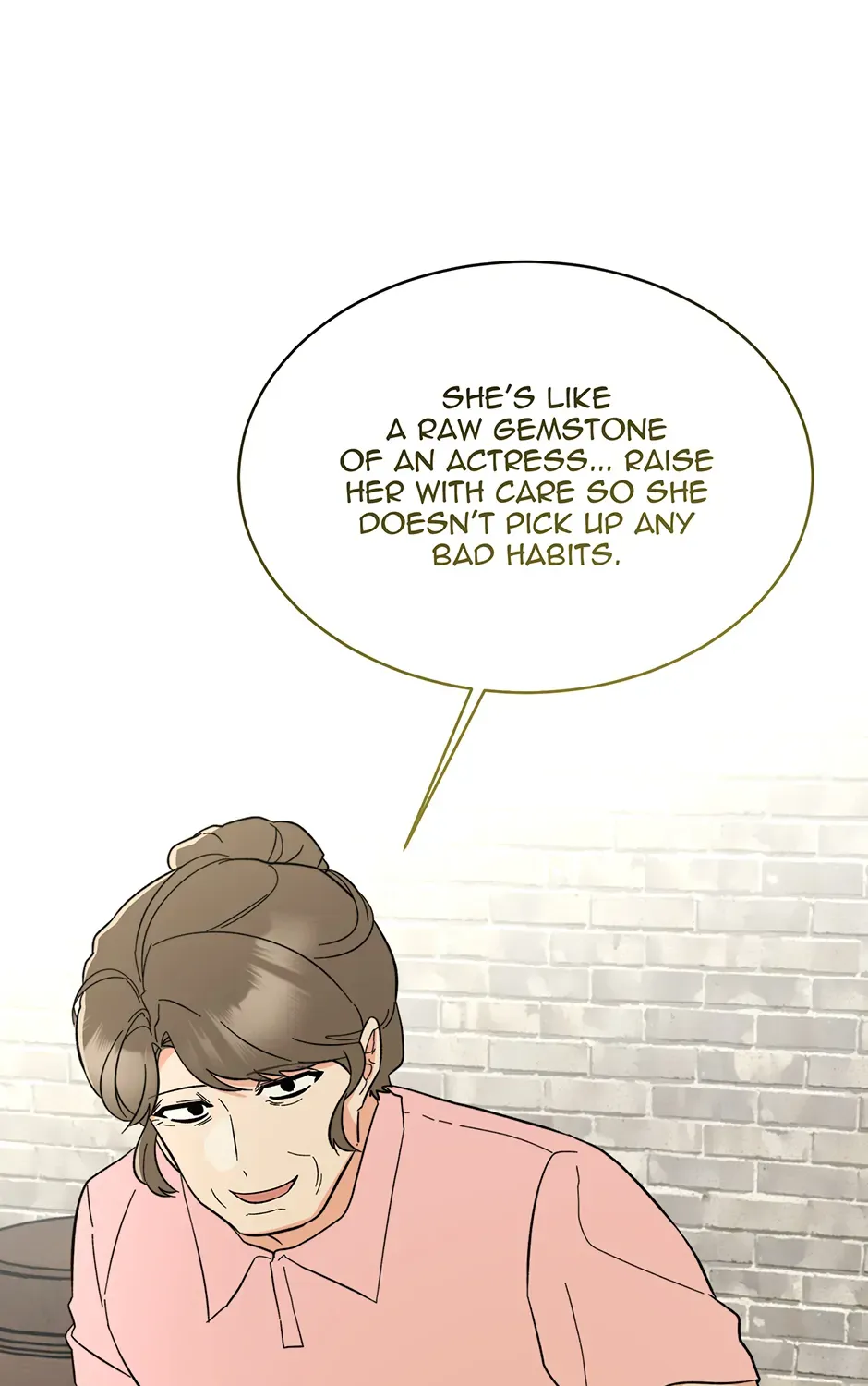 Read 1st year Max Level Manager chapter 167 image 57 on Lezhin