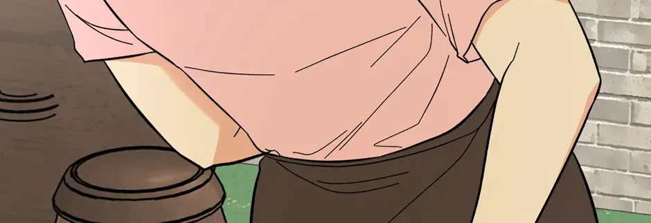 Read 1st year Max Level Manager chapter 167 image 58 on Lezhin