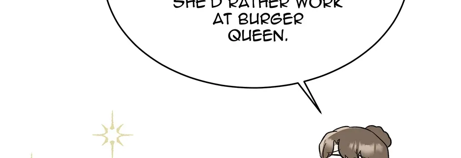 Read 1st year Max Level Manager chapter 167 image 60 on Lezhin