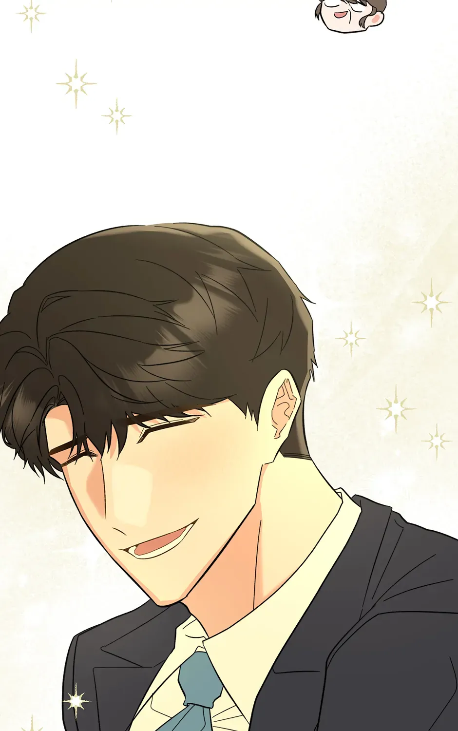 Read 1st year Max Level Manager chapter 167 image 61 on Lezhin