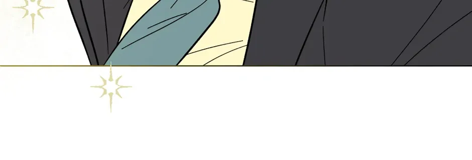 Read 1st year Max Level Manager chapter 167 image 62 on Lezhin