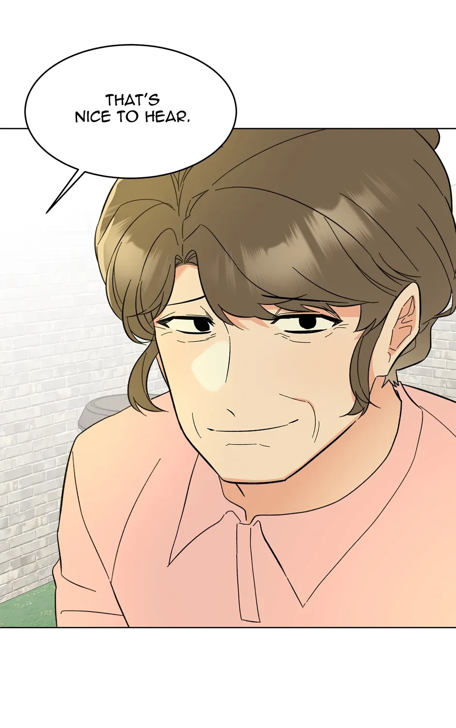 Read 1st year Max Level Manager chapter 167 image 63 on Lezhin