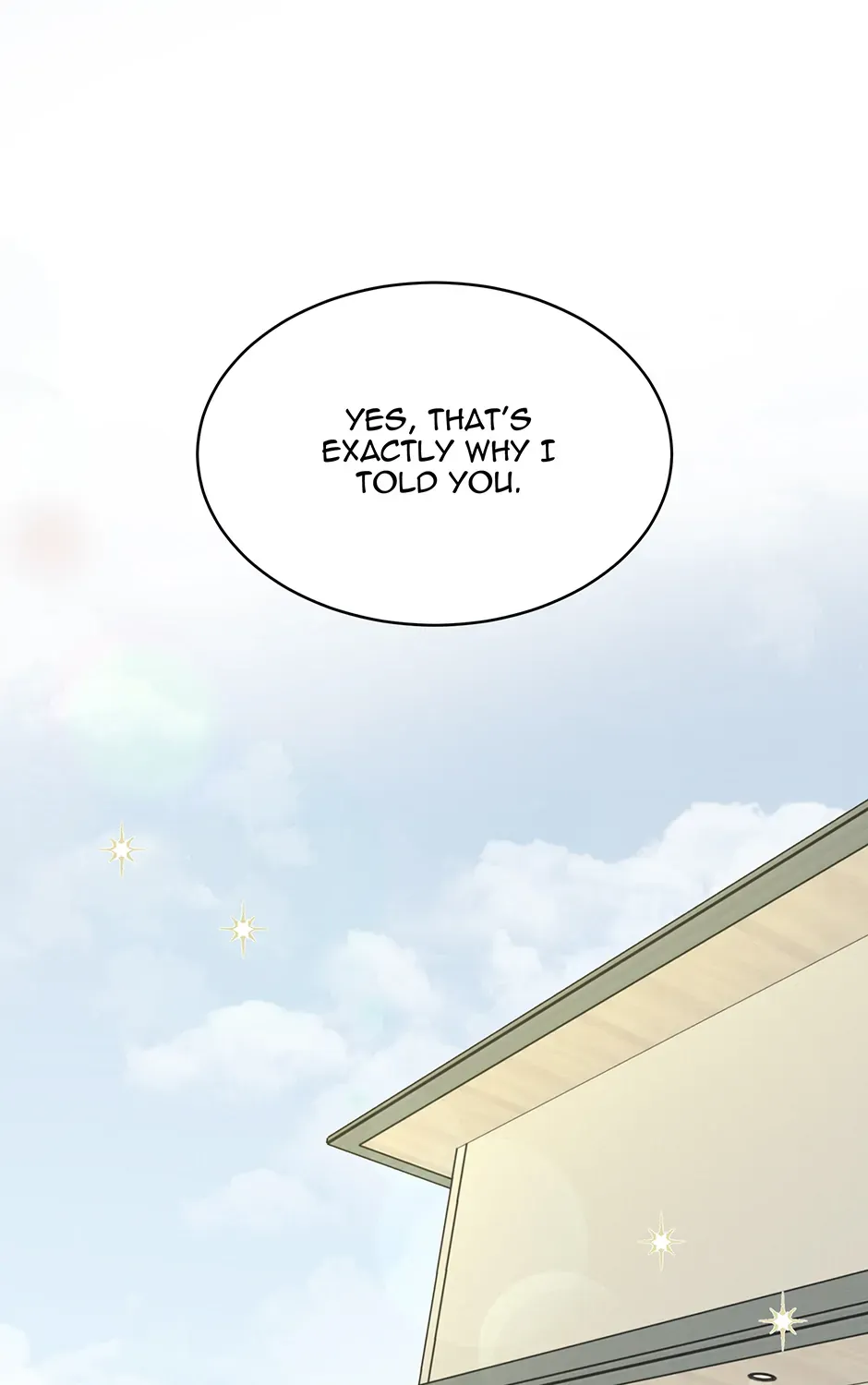 Read 1st year Max Level Manager chapter 167 image 65 on Lezhin