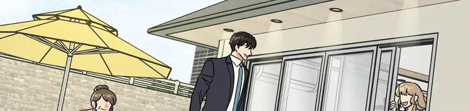 Read 1st year Max Level Manager chapter 167 image 66 on Lezhin