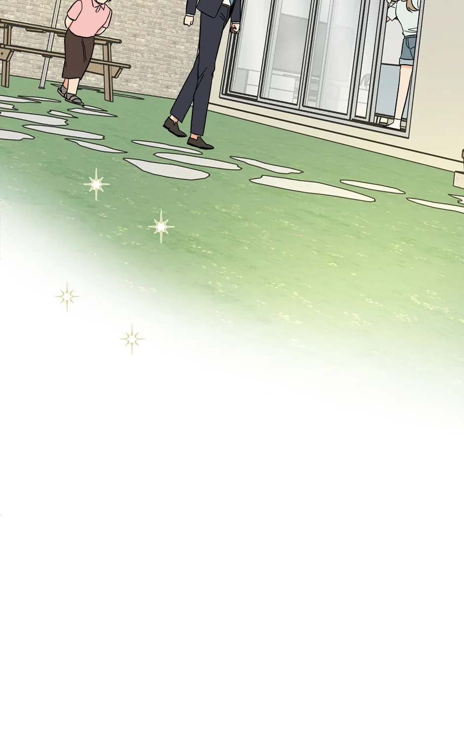Read 1st year Max Level Manager chapter 167 image 67 on Lezhin