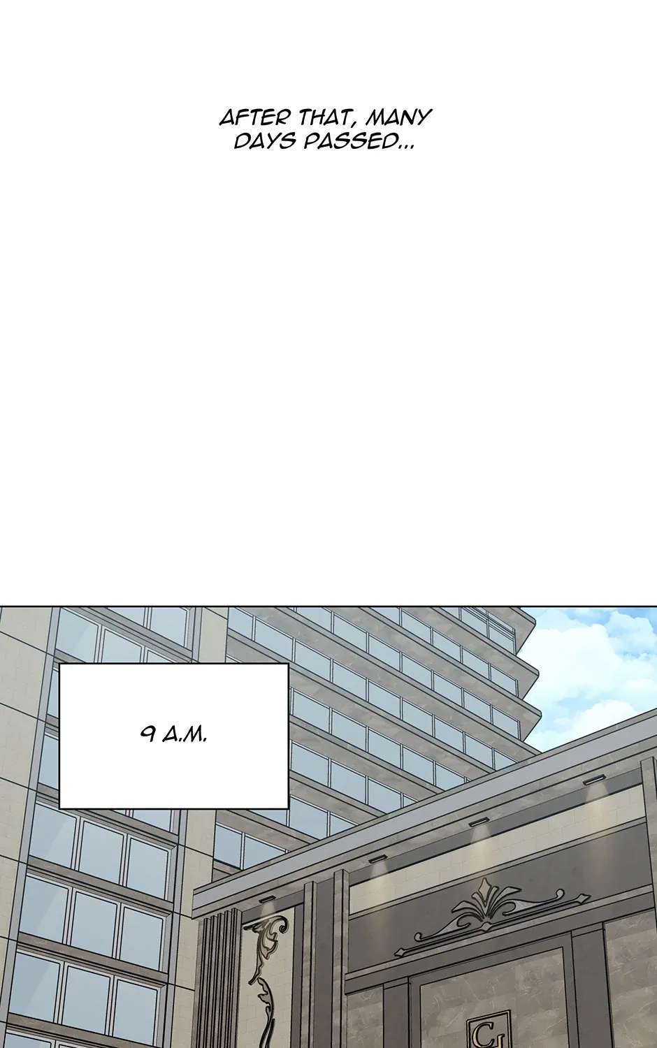 Read 1st year Max Level Manager chapter 167 image 69 on Lezhin