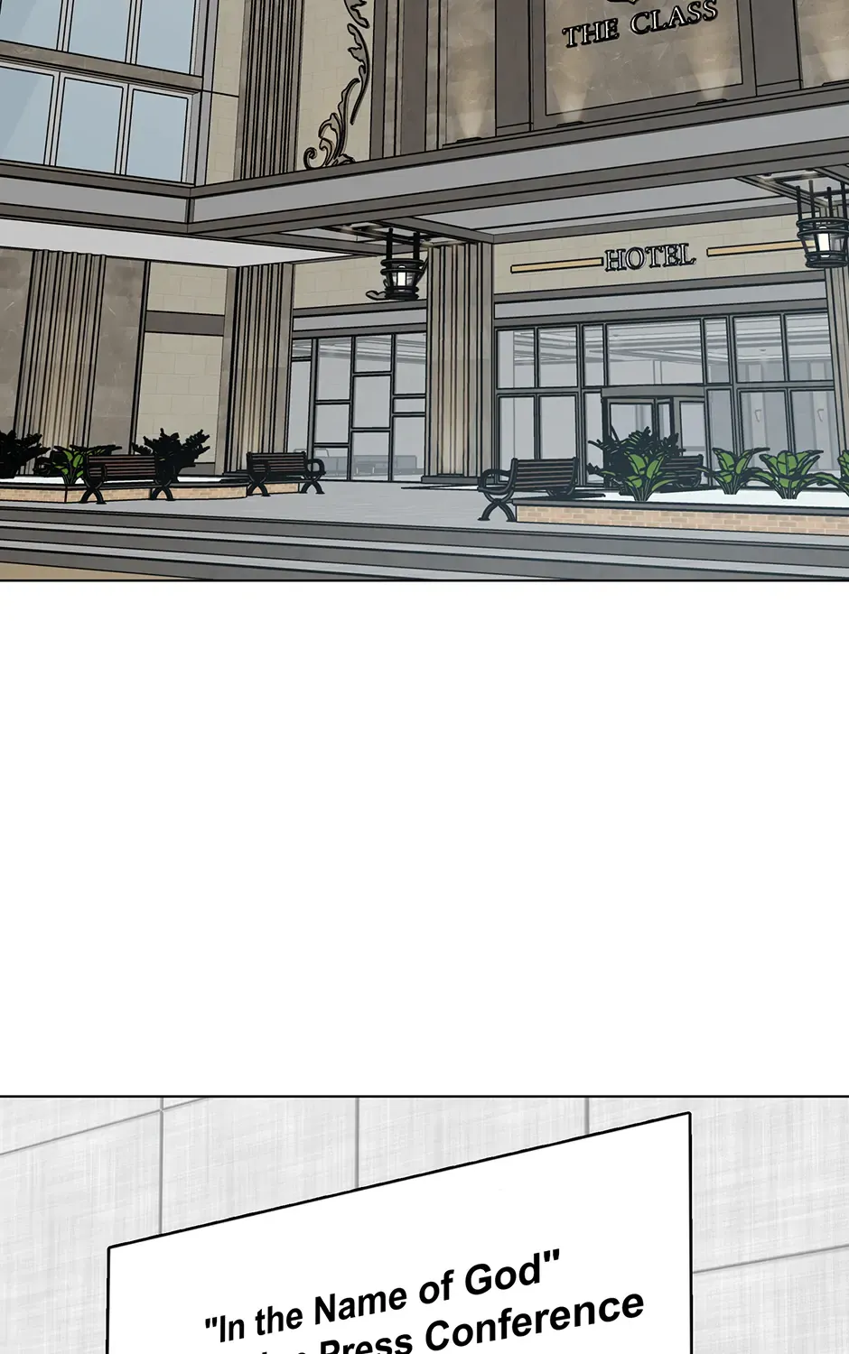 Read 1st year Max Level Manager chapter 167 image 71 on Lezhin
