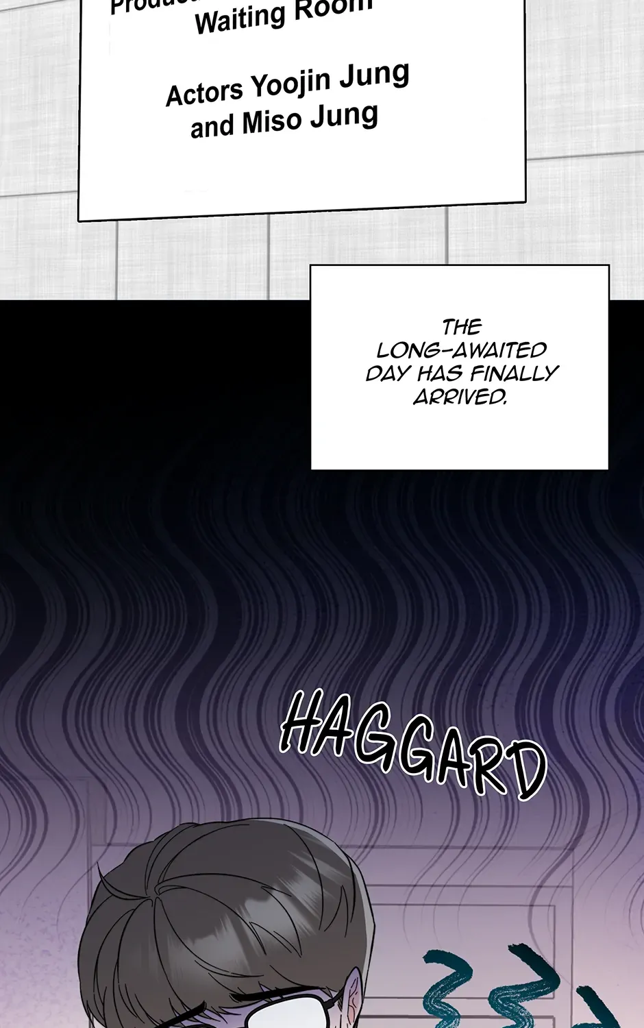 Read 1st year Max Level Manager chapter 167 image 73 on Lezhin