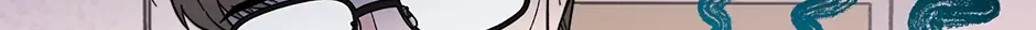 Read 1st year Max Level Manager chapter 167 image 74 on Lezhin