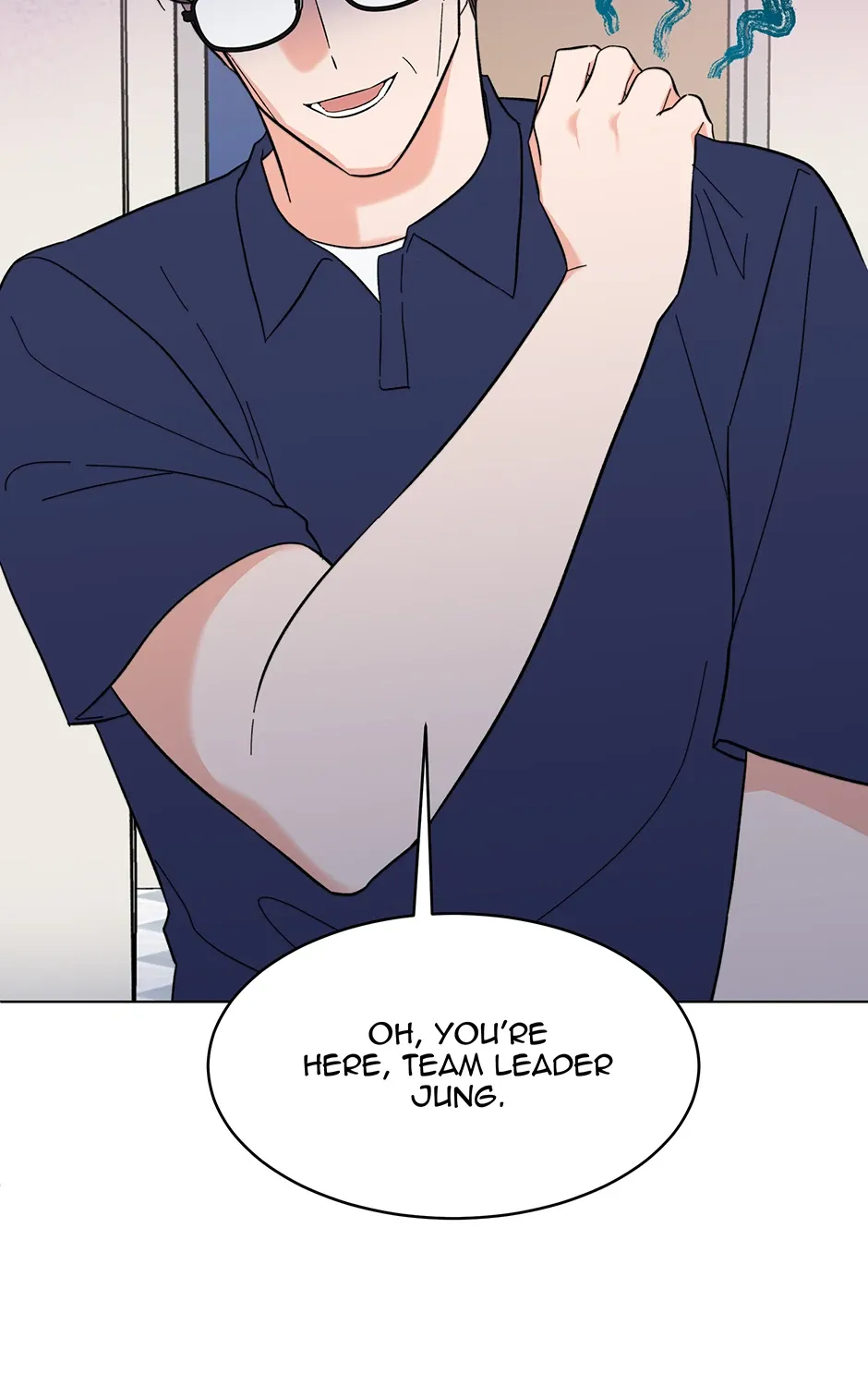 Read 1st year Max Level Manager chapter 167 image 75 on Lezhin