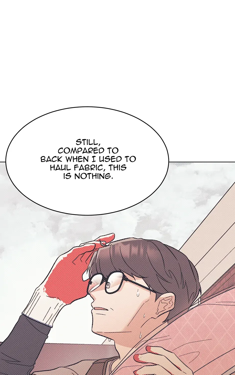 Read 1st year Max Level Manager chapter 167 image 79 on Lezhin