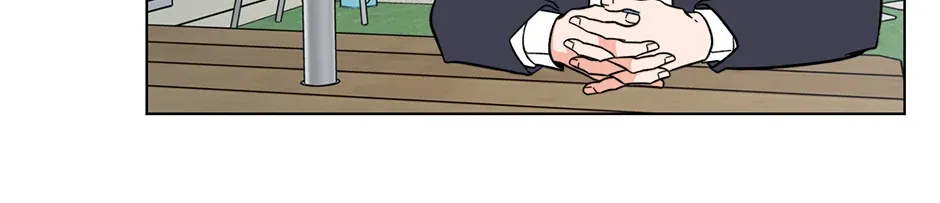 Read 1st year Max Level Manager chapter 167 image 8 on Lezhin