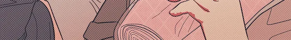 Read 1st year Max Level Manager chapter 167 image 80 on Lezhin