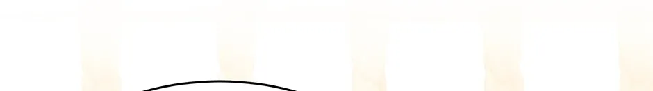 Read 1st year Max Level Manager chapter 167 image 84 on Lezhin