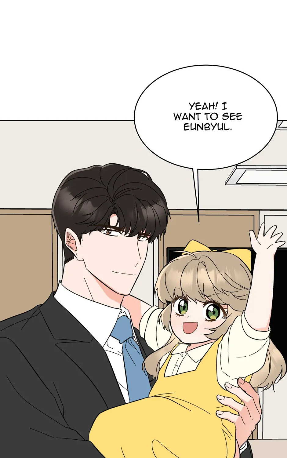 Read 1st year Max Level Manager chapter 167 image 89 on Lezhin