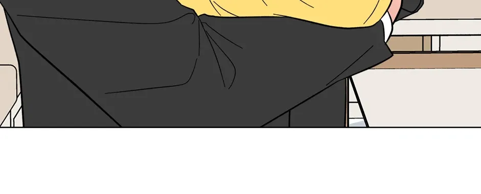 Read 1st year Max Level Manager chapter 167 image 90 on Lezhin