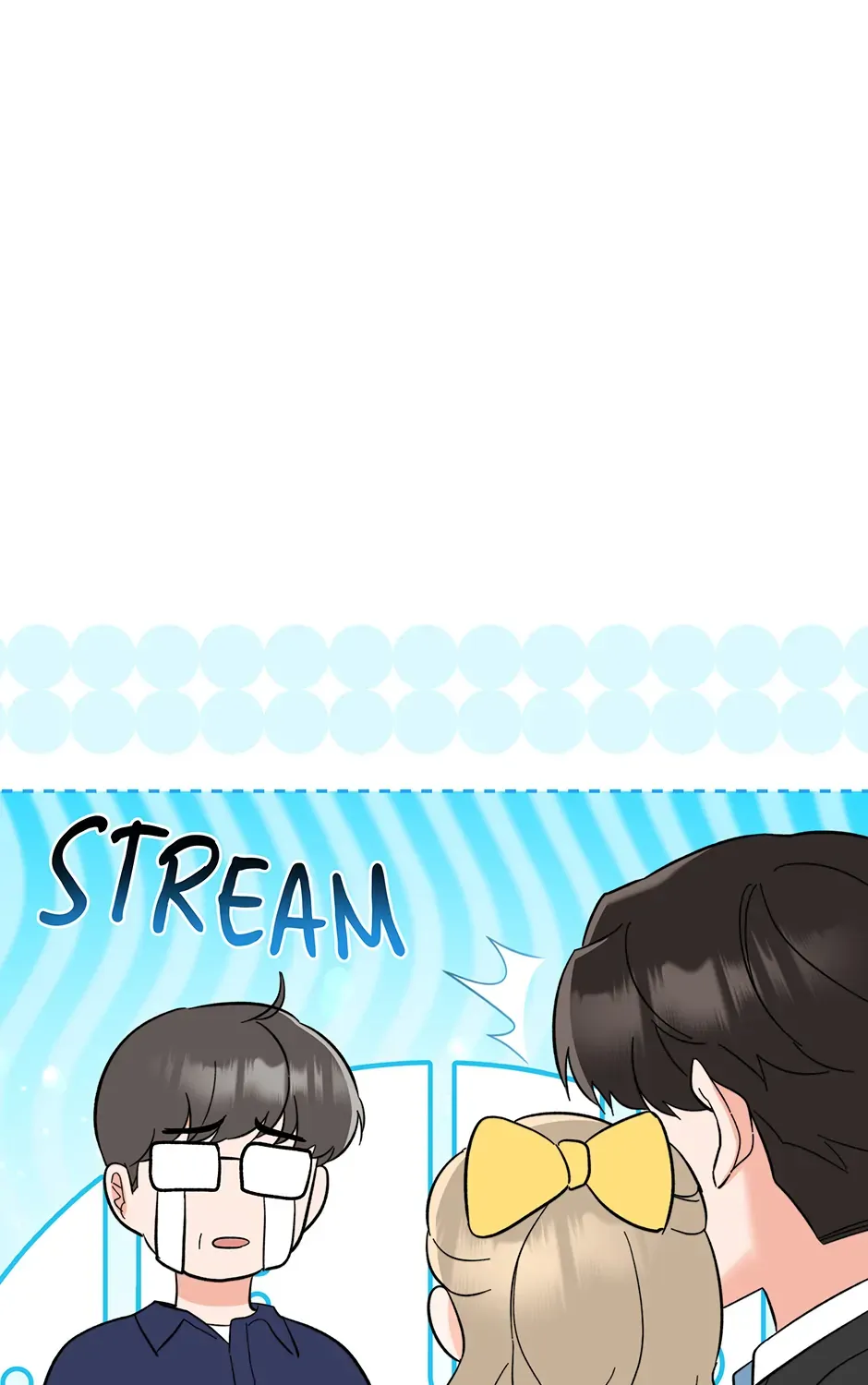 Read 1st year Max Level Manager chapter 167 image 91 on Lezhin