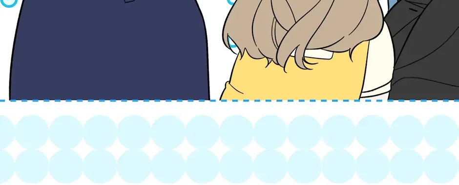 Read 1st year Max Level Manager chapter 167 image 92 on Lezhin