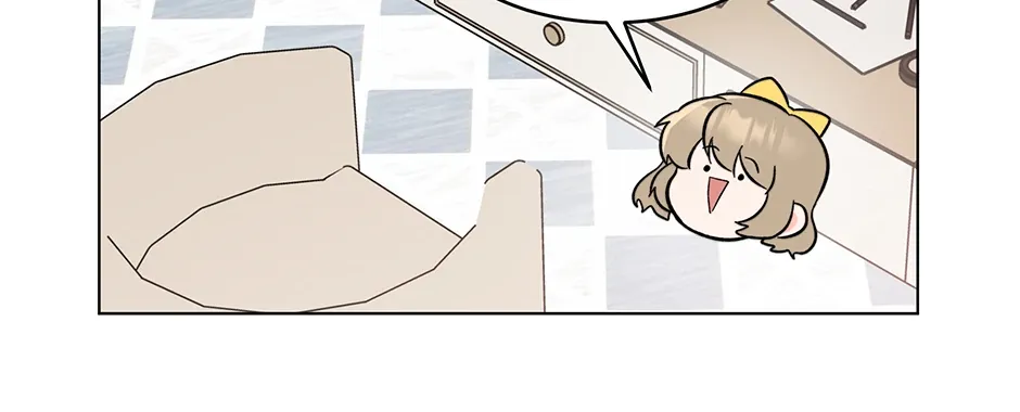 Read 1st year Max Level Manager chapter 167 image 94 on Lezhin