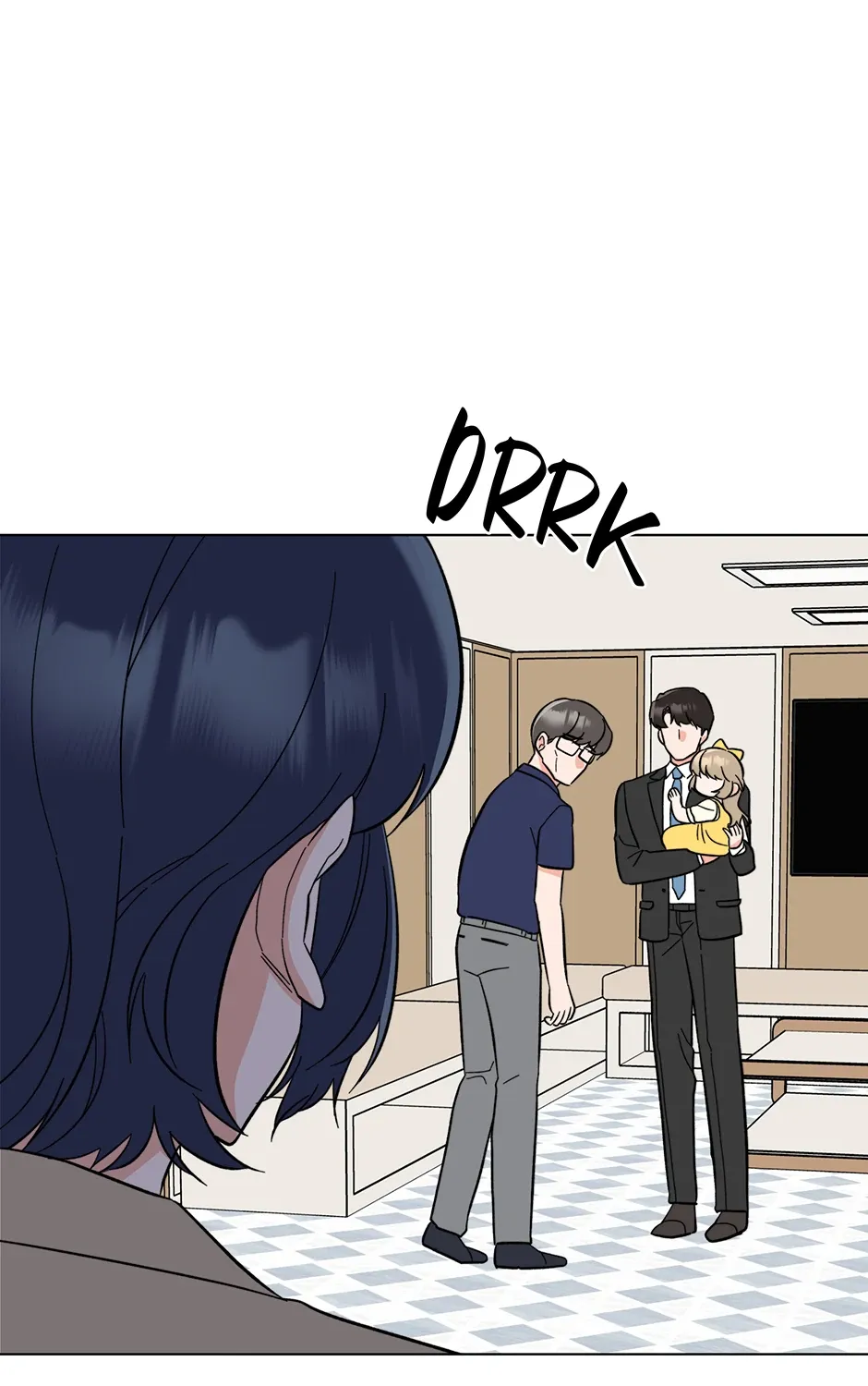 Read 1st year Max Level Manager chapter 167 image 95 on Lezhin