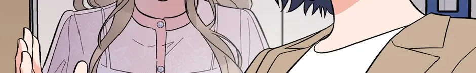 Read 1st year Max Level Manager chapter 167 image 98 on Lezhin