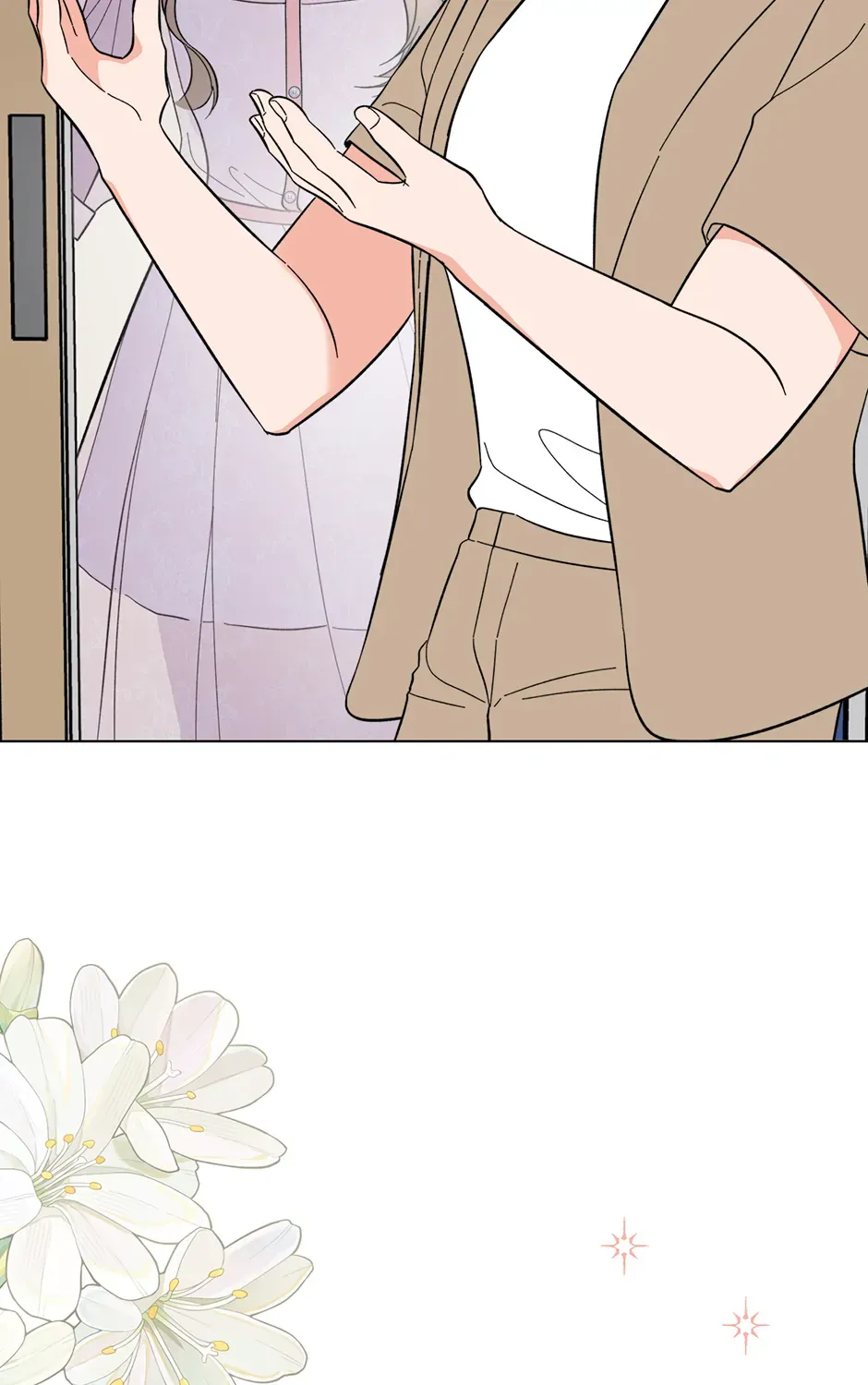 Read 1st year Max Level Manager chapter 167 image 99 on Lezhin