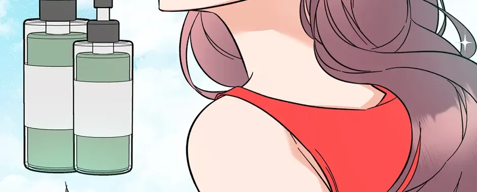 Read 1st year Max Level Manager chapter 168 image 1 on Lezhin